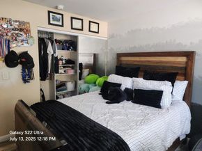 4430 Avenida Del Gado, Oceanside CA 92057