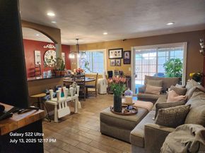 4430 Avenida Del Gado, Oceanside CA 92057