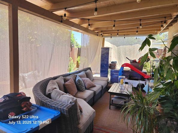 4430 Avenida Del Gado, Oceanside CA 92057