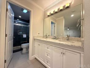 999 N Pacific Street B209, Oceanside CA 92054