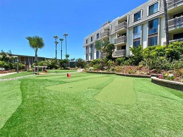 999 N Pacific Street B209, Oceanside CA 92054