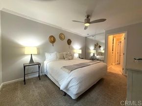 999 N Pacific Street B209, Oceanside CA 92054