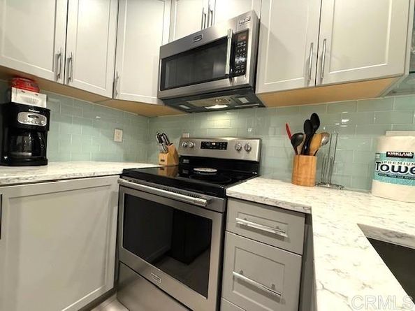 999 N Pacific Street B209, Oceanside CA 92054
