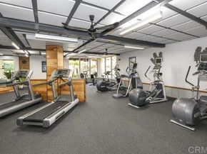 999 N Pacific Street B209, Oceanside CA 92054