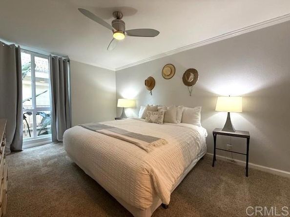 999 N Pacific Street B209, Oceanside CA 92054