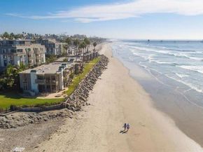 999 N Pacific Street B209, Oceanside CA 92054