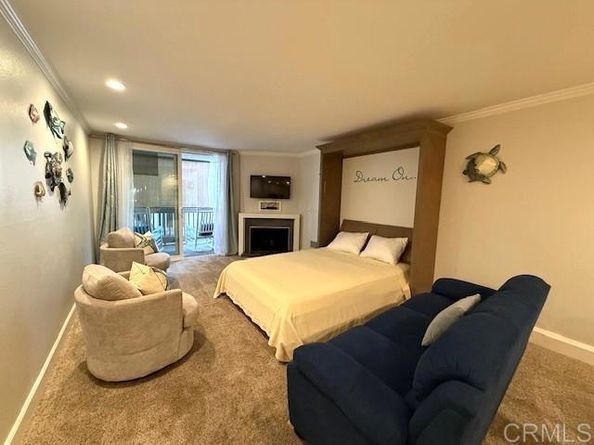 999 N Pacific Street B209, Oceanside CA 92054