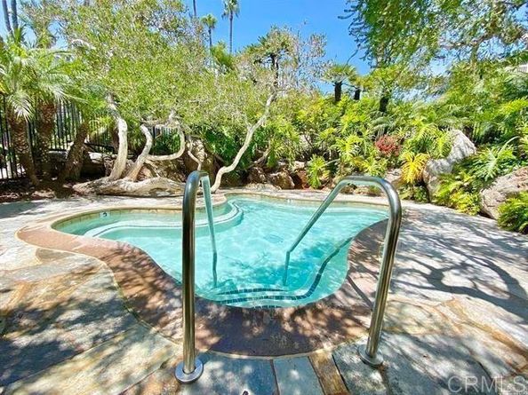 999 N Pacific Street B209, Oceanside CA 92054
