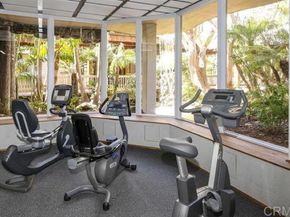 999 N Pacific Street B209, Oceanside CA 92054