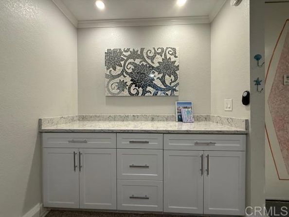 999 N Pacific Street B209, Oceanside CA 92054