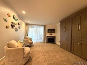 999 N Pacific Street B209, Oceanside CA 92054