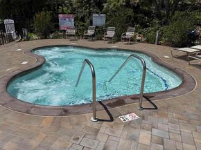 999 N Pacific Street B209, Oceanside CA 92054