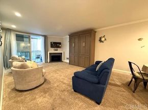 999 N Pacific Street B209, Oceanside CA 92054