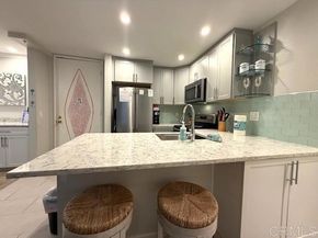 999 N Pacific Street B209, Oceanside CA 92054