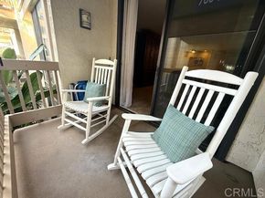 999 N Pacific Street B209, Oceanside CA 92054