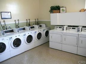 999 N Pacific Street B209, Oceanside CA 92054