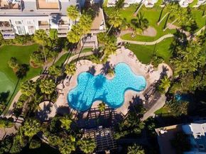 999 N Pacific Street B209, Oceanside CA 92054