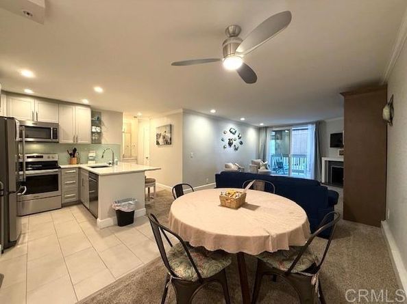 999 N Pacific Street B209, Oceanside CA 92054