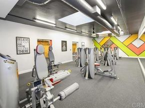 999 N Pacific Street B209, Oceanside CA 92054