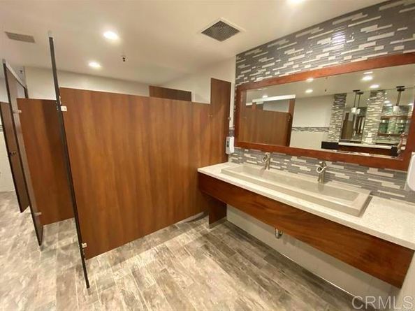 999 N Pacific Street B209, Oceanside CA 92054