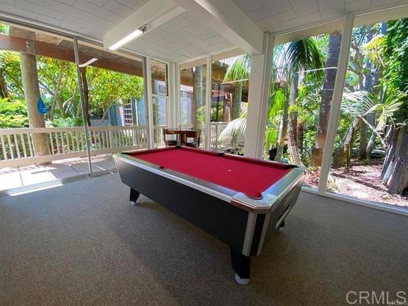 999 N Pacific Street B209, Oceanside CA 92054