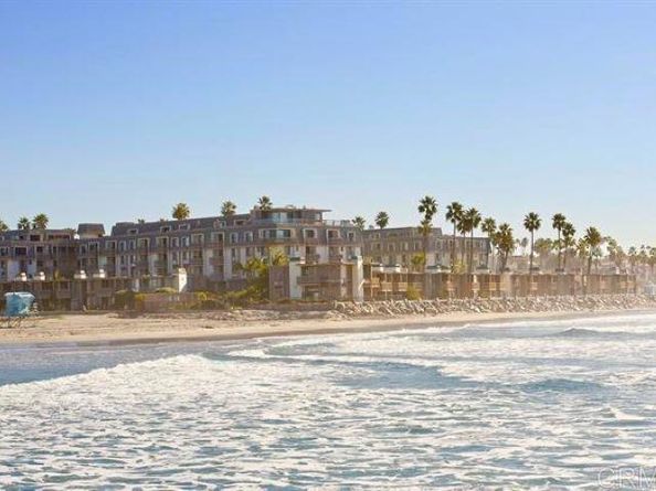 999 N Pacific Street B209, Oceanside CA 92054