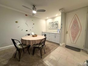 999 N Pacific Street B209, Oceanside CA 92054