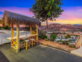 10906 Serena Lane, Lakeside CA 92040