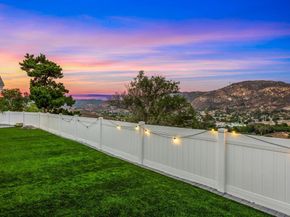 10906 Serena Lane, Lakeside CA 92040