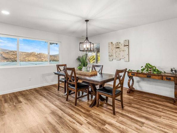 10906 Serena Lane, Lakeside CA 92040