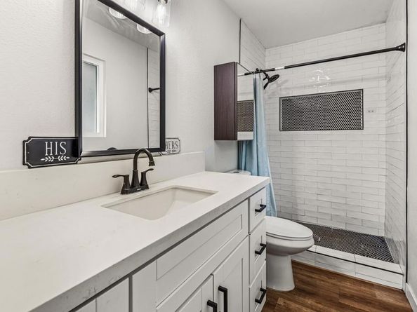 10906 Serena Lane, Lakeside CA 92040