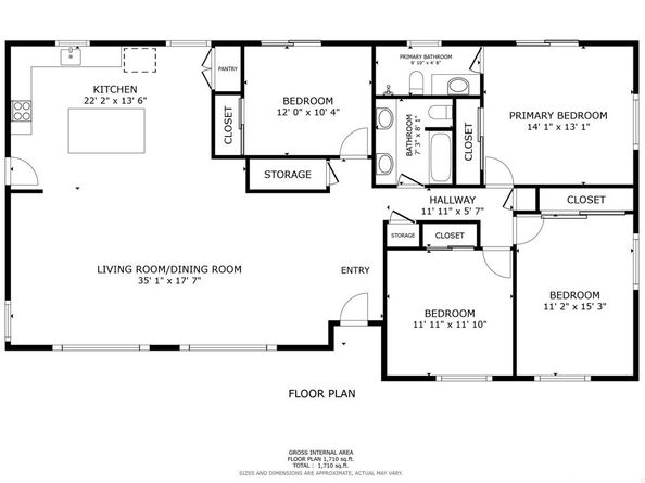 10906 Serena Lane, Lakeside CA 92040