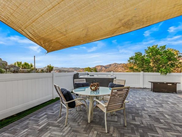 10906 Serena Lane, Lakeside CA 92040