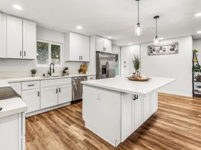 10906 Serena Lane, Lakeside CA 92040