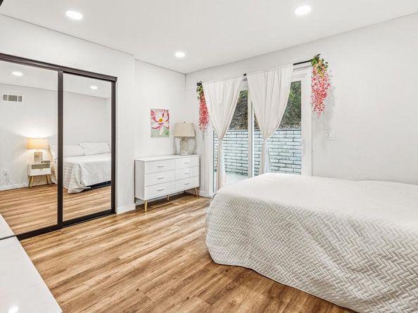 10906 Serena Lane, Lakeside CA 92040