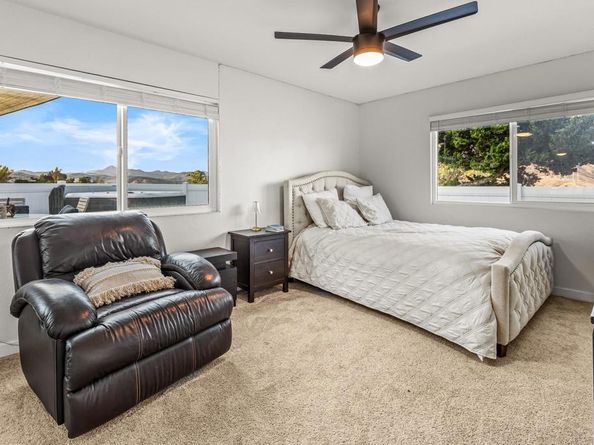 10906 Serena Lane, Lakeside CA 92040