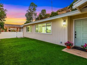 10906 Serena Lane, Lakeside CA 92040