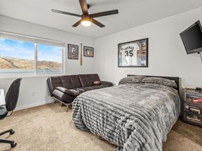 10906 Serena Lane, Lakeside CA 92040