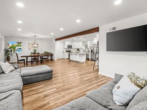 10906 Serena Lane, Lakeside CA 92040