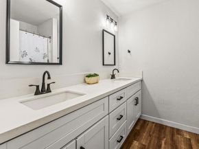 10906 Serena Lane, Lakeside CA 92040