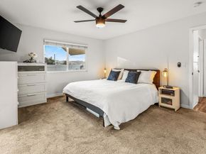 10906 Serena Lane, Lakeside CA 92040