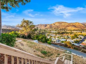 10906 Serena Lane, Lakeside CA 92040