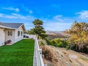 10906 Serena Lane, Lakeside CA 92040