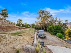 10906 Serena Lane, Lakeside CA 92040