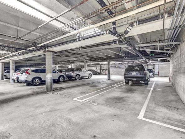 620 State Street 317, San Diego CA 92101