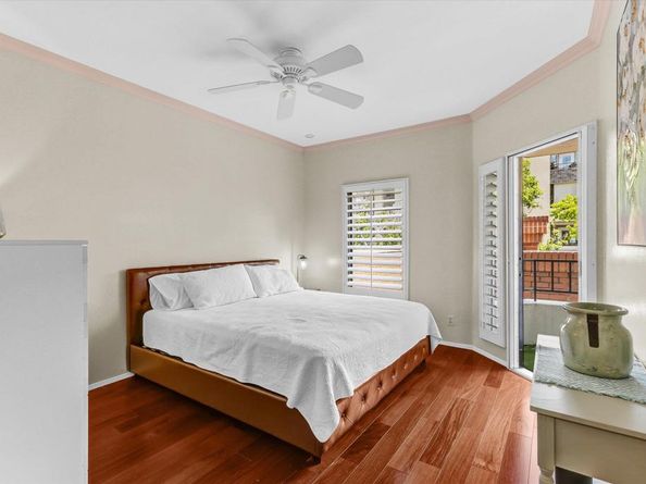 620 State Street 317, San Diego CA 92101