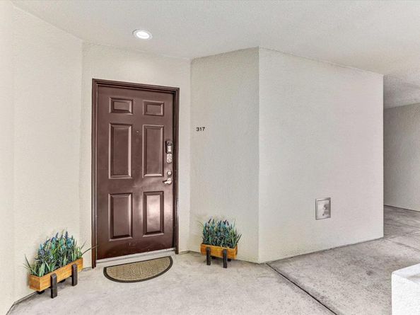 620 State Street 317, San Diego CA 92101