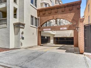 620 State Street 317, San Diego CA 92101