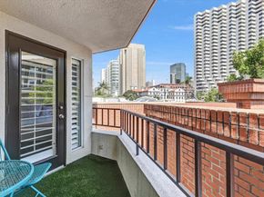 620 State Street 317, San Diego CA 92101