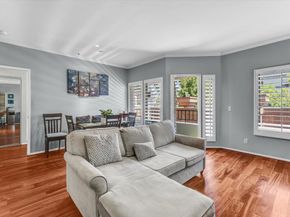 620 State Street 317, San Diego CA 92101